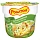 Картофельное пюре Ролтон со вкусом томатов/пряных трав, 55г