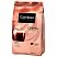 превью Кофе в зернах COFFESSO «Crema», 1 кг