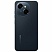превью Смартфон TECNO SPARK GO1, 2 SIM, 6.67", 4.5G, 13/8 Мп, 4/64 ГБ, черный, пластик