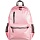 Рюкзак школьный №1 School Kitty розовый