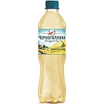 Напиток Лимонад Черноголовка Пэт 0.5л