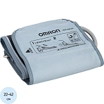 Манжета универсальная OMRON CW (22-42см)