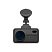 превью Автомобильный видеорегистратор TRENDVISION TDR-721S EVO PRO 2К, GPS/Глонасс