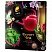 превью Чай Curtis Dessert Blooming Tea Collection 40 пакетиков