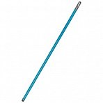 Черенок York металлопластик, 130см