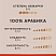 превью Кофе в зёрнах Julius Meinl Vienna Espresso арабика 100% 1 кг (пакет)