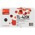 превью Картридж лазерный EasyPrint TL-420X (LPM-TL-420X) чер. для Pantum 6700/7300