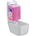 превью Картридж с жидким мылом для рук Kimberly-Clark Scott Everyday Use 6340 1000 мл (6 штук в упаковке)