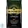 Кофе в зёрнах Monarch Crema 1 кг (пакет)