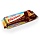 Печенье BelVita (Юбилейное) Утреннее со злаковыми хлопьями 225 г