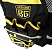 превью Жилет для инструмента ДИКЗЕ BERGER BG1209
