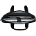 превью Сумка для ноутбука 13.3-14 Lamark L224 Black