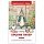 Книга Росмэн 127×195, Поттер Б. «Кролик Питер. Сказки», 128стр. 