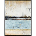 Картина Canvas Art+Foil 60×80, 62803