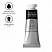 превью Акварель художественная Winsor&Newton «Professional», 14мл, туба, серый нейтральный