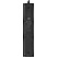 превью Сетевой фильтр Philips CHP8246BB/51 4р/3м с USB, 10А, черный