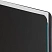 превью Бизнес-тетрадь SMARTBOOK (А5, 120л, клетка, спираль, разд, карман, серо-бирюзовый)