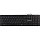 Клавиатура проводная ProMega jet/BigTech BT-JKB-002/C-KB3031