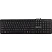 превью Клавиатура проводная ProMega jet/BigTech BT-JKB-001/C-KB002