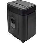 Шредер (уничтожитель) Гелеос АП 20-4, 4ур. секр., 3.9 x 12, 15лист, 20л