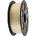 превью Пластик PLA для 3D-принтера BestFilament натуральный матовый 1.75 мм 1 кг