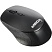 превью Мышь компьютерная ProMega jet WM010 USB WLS RT/1 АА/dpi 1600/3 кн/черный