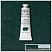 превью Краска масляная профессиональная Winsor&Newton «Artists' Oil», кобальт зеленый хром