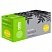 превью Картридж совм. Cactus PH3260 106R02778 черный для Xerox Phaser 3052/3260/WC 3215 (3000стр. )