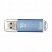 превью Флеш-память SmartBuy V-Cut 16GbUSB 2.0 голубая