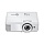 Проектор Exell EXD201W, 3800 lm, 1280×800, 30000:1, HDMI, VGA