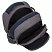 превью Рюкзак BRAUBERG «MainStream 1», 35 л, размер 45×32х19 см, ткань, серо-синий