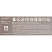 превью Батарейка Philips Entry AA LR6A20BX/51 LR6-20BL 20 шт/уп