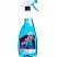 превью Профессиональное чистящее средство для стекол и зеркал Lakma Profimax Glass Cleaner 1 л