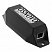 превью Удлинитель РоЕ Osnovo PoE удлинитель 10/100/1000M GigE, до 500м (E-PoE/1G)