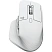 превью Мышь беспроводная Logitech MX Master 3S серая (910-006566)