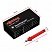 превью Пишущий элемент для рапидографа Rotring 0.18 мм, картон. упак. 