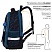 превью Ранец BRAUBERG FIT, 2 отделения, «Super car», 38×27х14 см