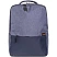 превью Рюкзак для ноутбука 15.6" Xiaomi Commuter Backpack голубой