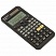 превью Калькулятор инженерный двухстрочный BRAUBERG SC-850 (163?82 мм), 240 функций, 10+2 разрядов, двойное