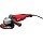 Шлифмашина угловая акк. Milwaukee M18 FSAG125XB-502X FUEL (Li-Ion 5 Ач)