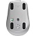 превью Мышь компьютерная Logitech MX Anywhere 3S 8000dpi BT/USB(910-006936) св-сер