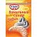 превью Ванильный сахар Dr. Oetker 8 г