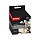 Картридж лазерный Комус 29X C4129X для HP черный совместимый повышенной емкости