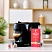 превью Кофе в капсулах для кофемашин Julius Meinl Espresso Crema Bio (10 штук в упаковке)