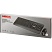 превью Набор клавиатура+мышь ProMega jet WKMC002 USB WLS RT/1+1 АА/dpi1000/3кн/чер