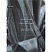 превью Тетрадь общая, BS, 155×212мм, 80л., клетка, кольца, Botanica, агава N4227