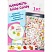 превью Карамель леденцовая SMILEY CANDY, Микс вкусов с аскорбинкой, 1000 г, ТУРЦИЯ