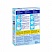 превью Пятновыводитель Ace Oxi Magic White порошок 500 г