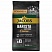 превью Кофе в зернах Jacobs Barista Editions Crema 100% арабика 1 кг