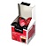 превью Кофе в капсулах COFFESSO «Americano Gold» для кофемашин Dolce Gusto, 16 порций